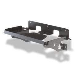 Držiak zmäkčovačov DELTA TALENT 100M, 100B, 200B a 200BL